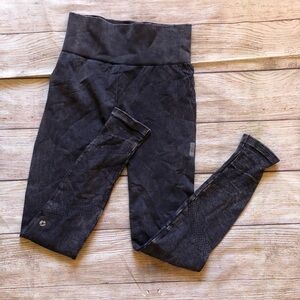 Avocado Leggings 🎉